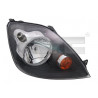 Phare principal TYC