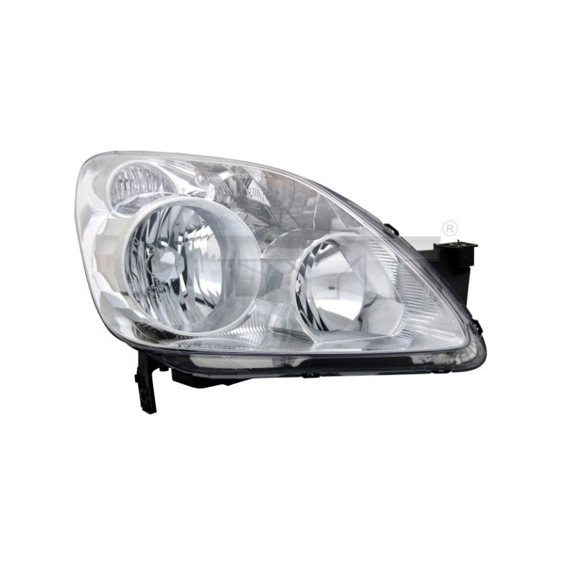 Phare principal TYC