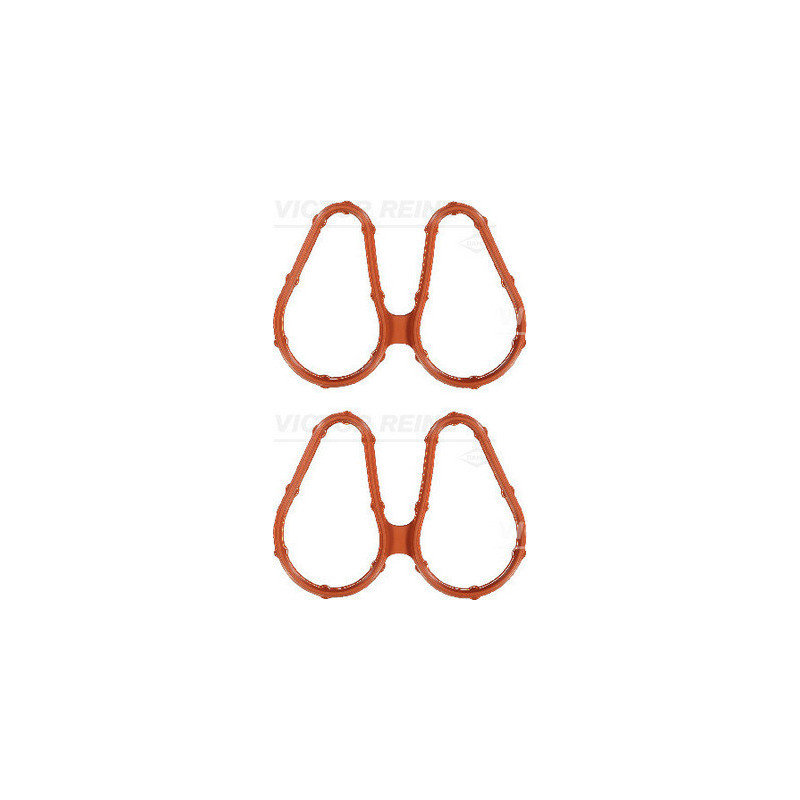 Jeu de joints d'étanchéité (collecteur d'admission) VICTOR REINZ