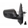 Rétroviseur extérieur TYC