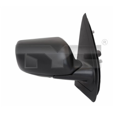 Rétroviseur extérieur TYC