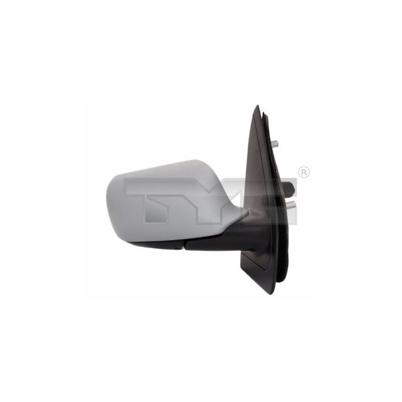 Rétroviseur extérieur TYC