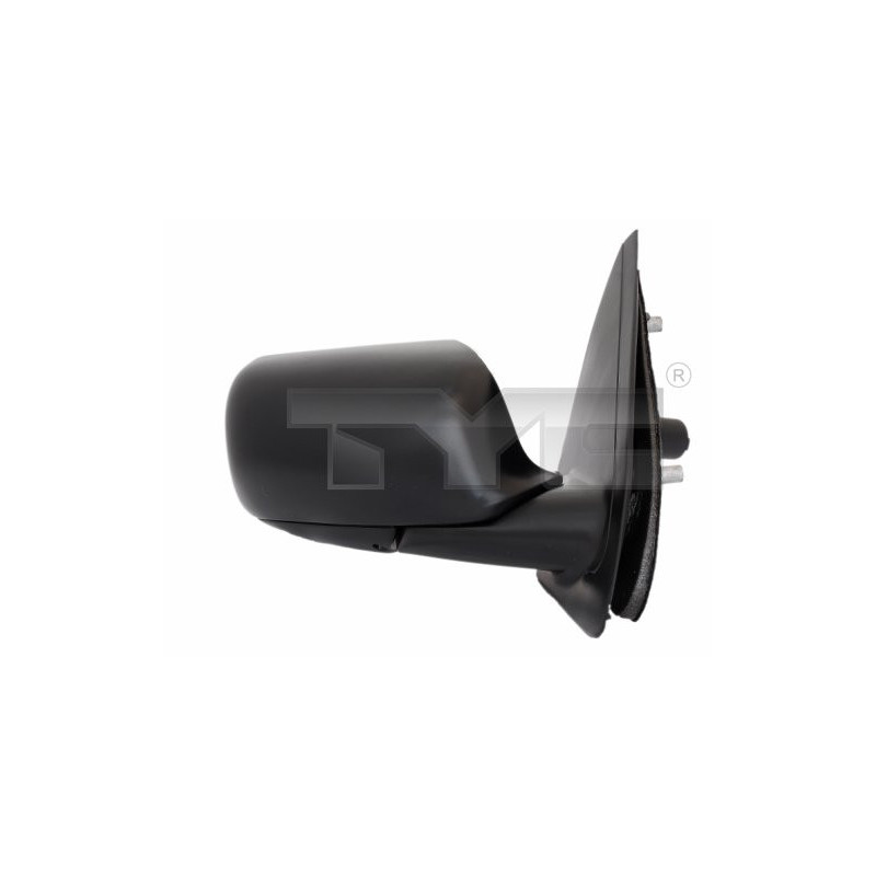 Rétroviseur extérieur TYC