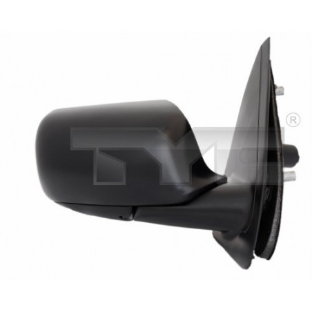 Rétroviseur extérieur TYC