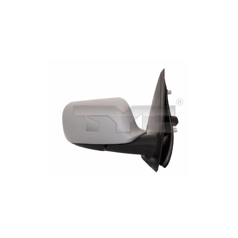 Rétroviseur extérieur TYC