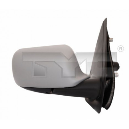 Rétroviseur extérieur TYC