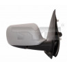 Rétroviseur extérieur TYC