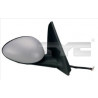 Rétroviseur extérieur TYC