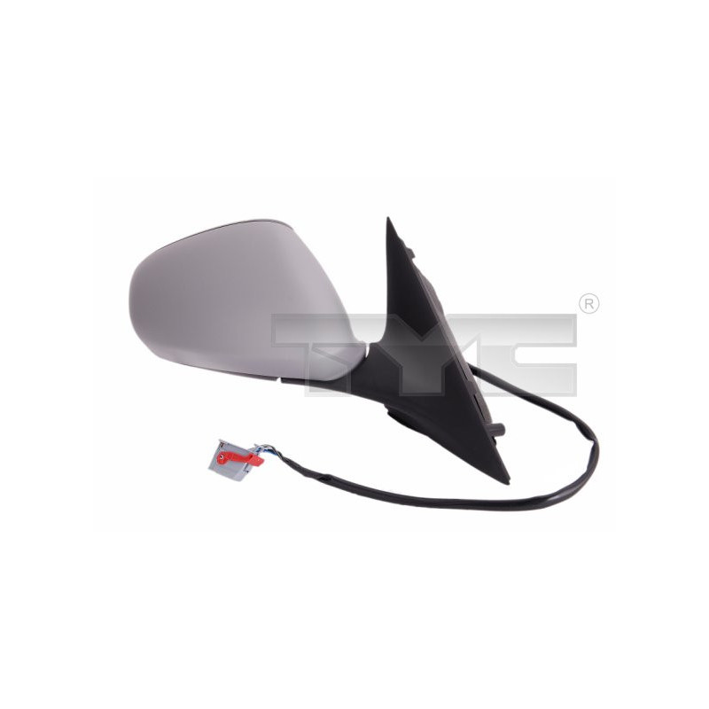 Rétroviseur extérieur TYC
