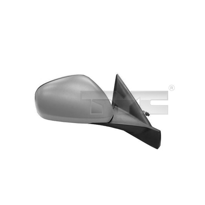 Rétroviseur extérieur TYC