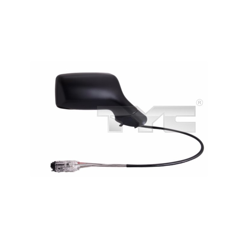 Rétroviseur extérieur TYC