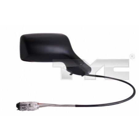 Rétroviseur extérieur TYC