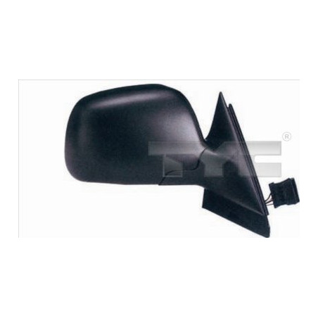 Rétroviseur extérieur TYC