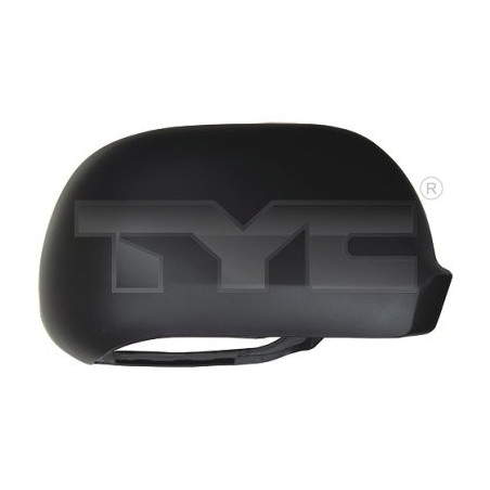 Revêtement (rétro...