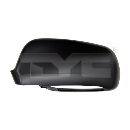 Revêtement (rétro...