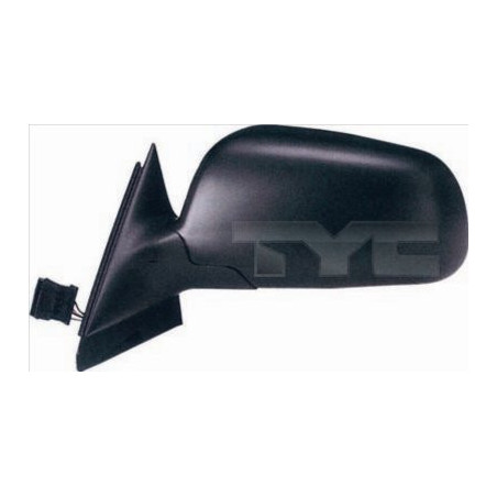 Rétroviseur extérieur TYC