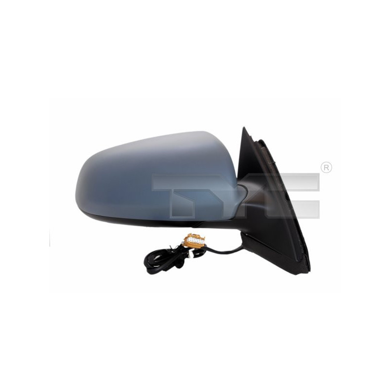 Rétroviseur extérieur TYC