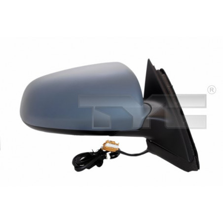 Rétroviseur extérieur TYC