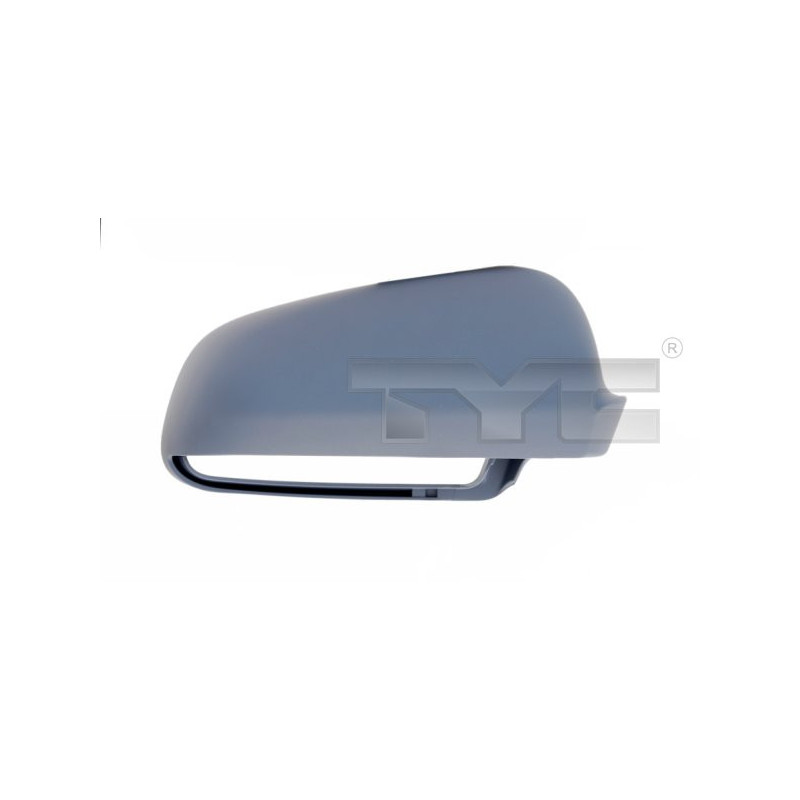 Revêtement (rétro extérieur) TYC