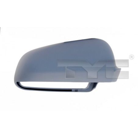 Revêtement (rétro...