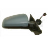 Rétroviseur extérieur TYC