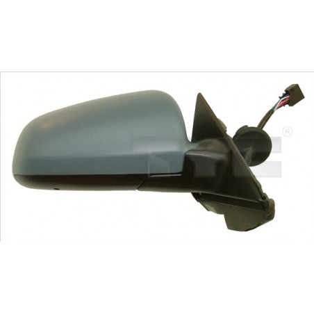 Rétroviseur extérieur TYC