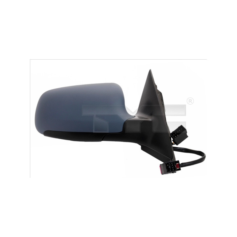 Rétroviseur extérieur TYC