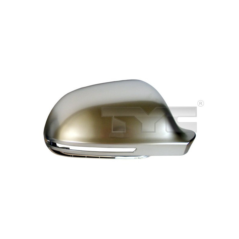 Revêtement (rétro extérieur) TYC