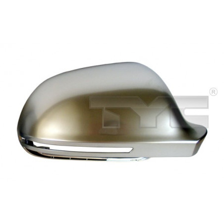 Revêtement (rétro...