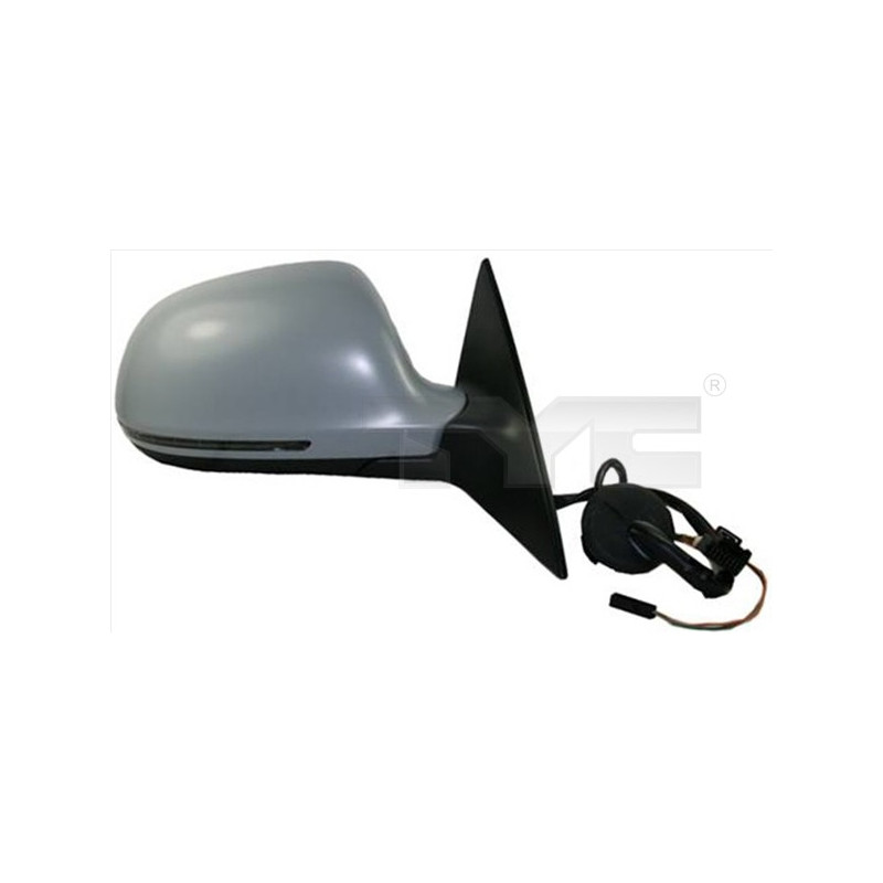 Rétroviseur extérieur TYC