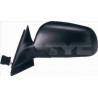 Rétroviseur extérieur TYC