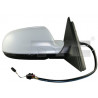 Rétroviseur extérieur TYC