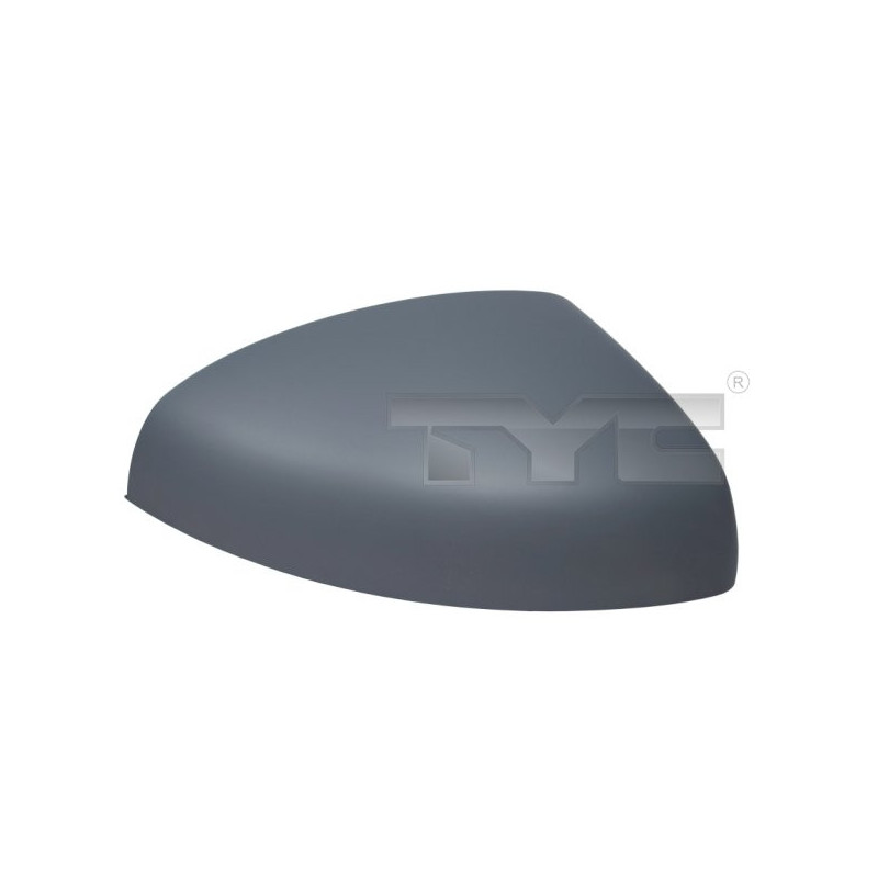 Revêtement (rétro extérieur) TYC