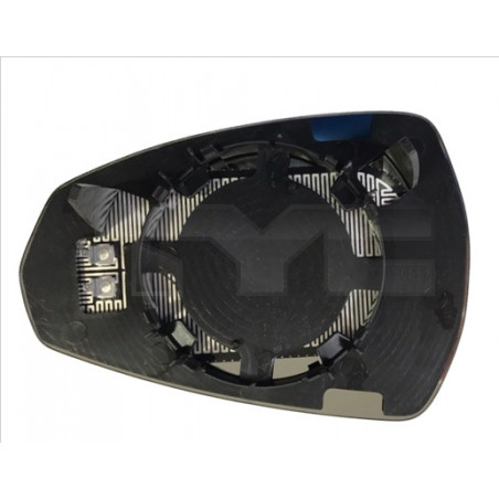 Verre de rétroviseur (rétro...