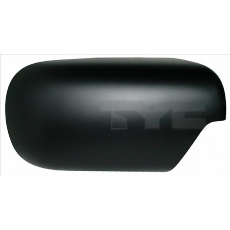 Revêtement (rétro...