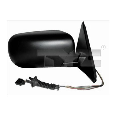 Rétroviseur extérieur TYC