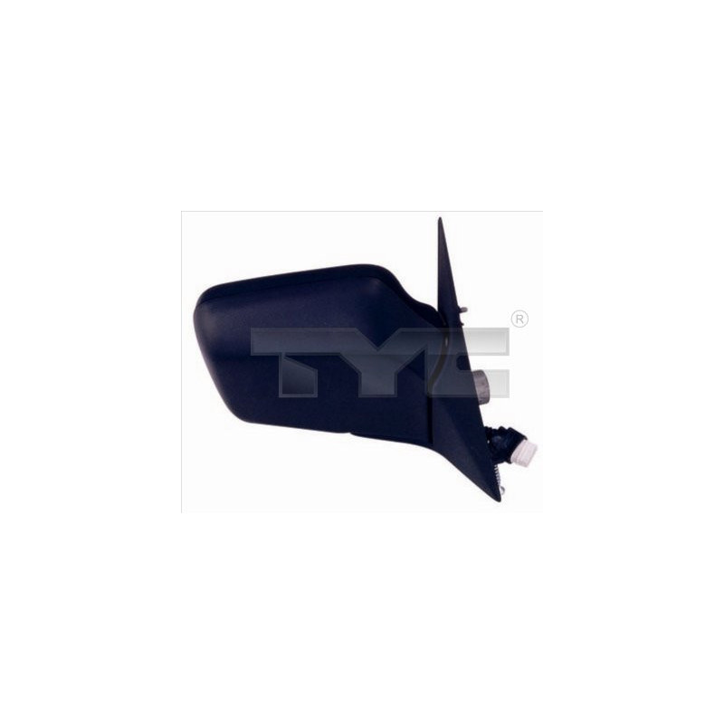Rétroviseur extérieur TYC