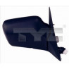 Rétroviseur extérieur TYC