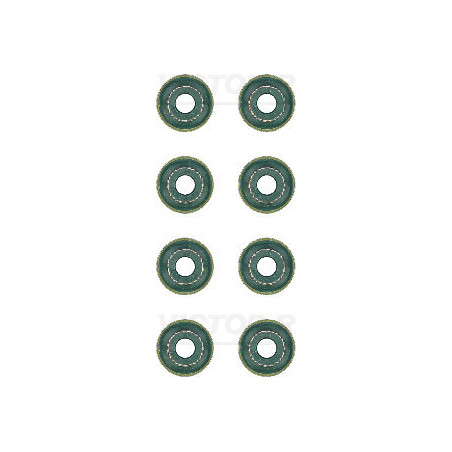 Jeu de joints d'étanchéité (tige de soupape) VICTOR REINZ