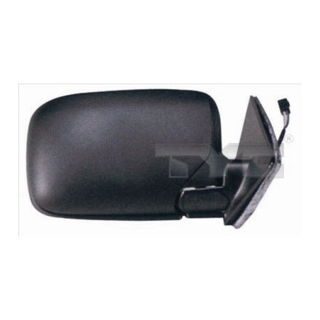 Rétroviseur extérieur TYC