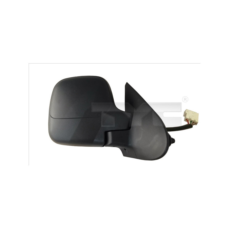 Rétroviseur extérieur TYC