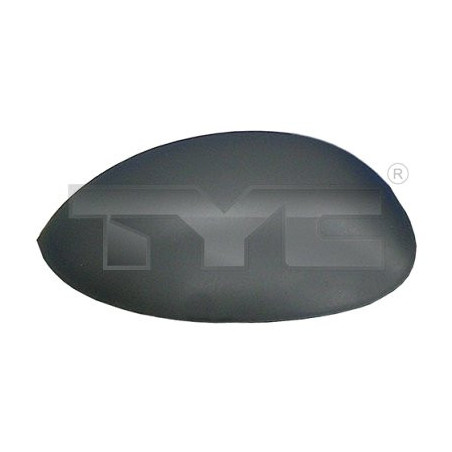 Revêtement (rétro...