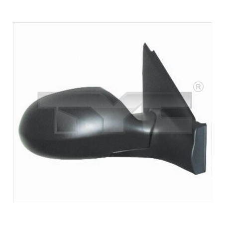 Rétroviseur extérieur TYC