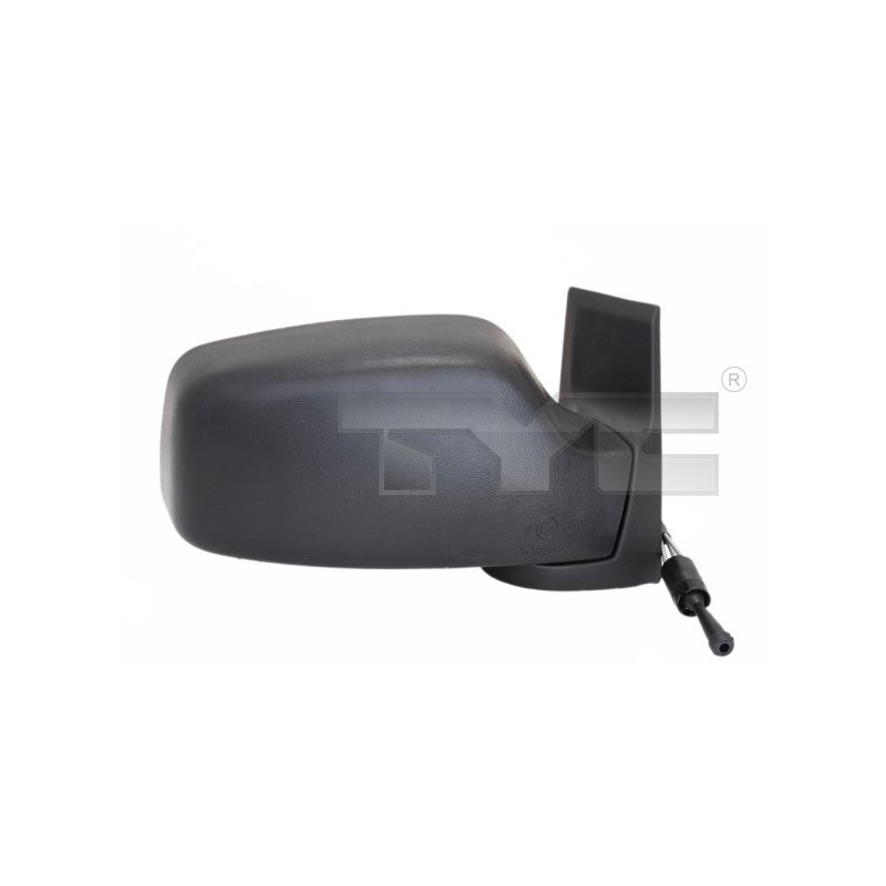 Rétroviseur extérieur TYC