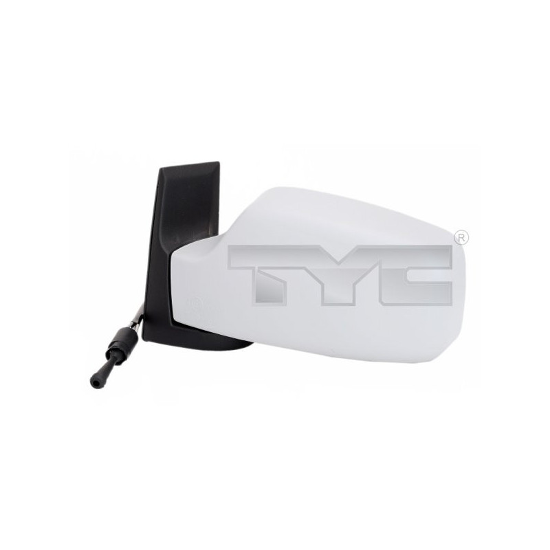 Rétroviseur extérieur TYC