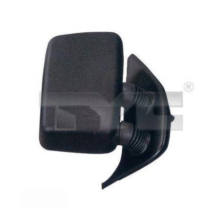 Rétroviseur extérieur TYC