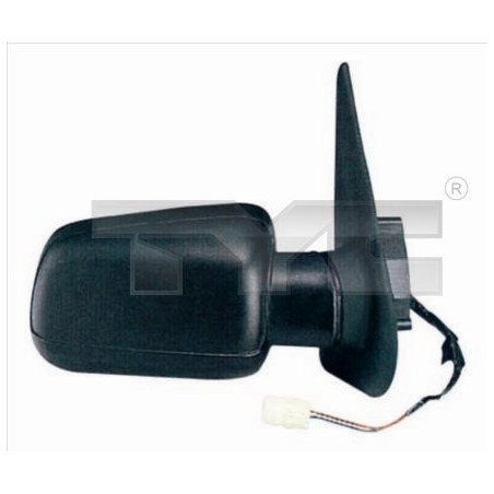 Rétroviseur extérieur TYC