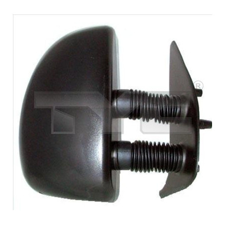 Rétroviseur extérieur TYC