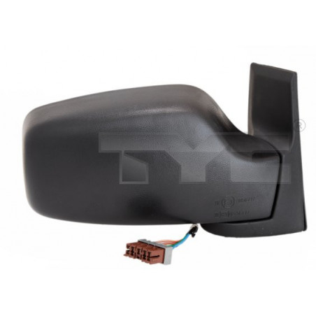 Rétroviseur extérieur TYC