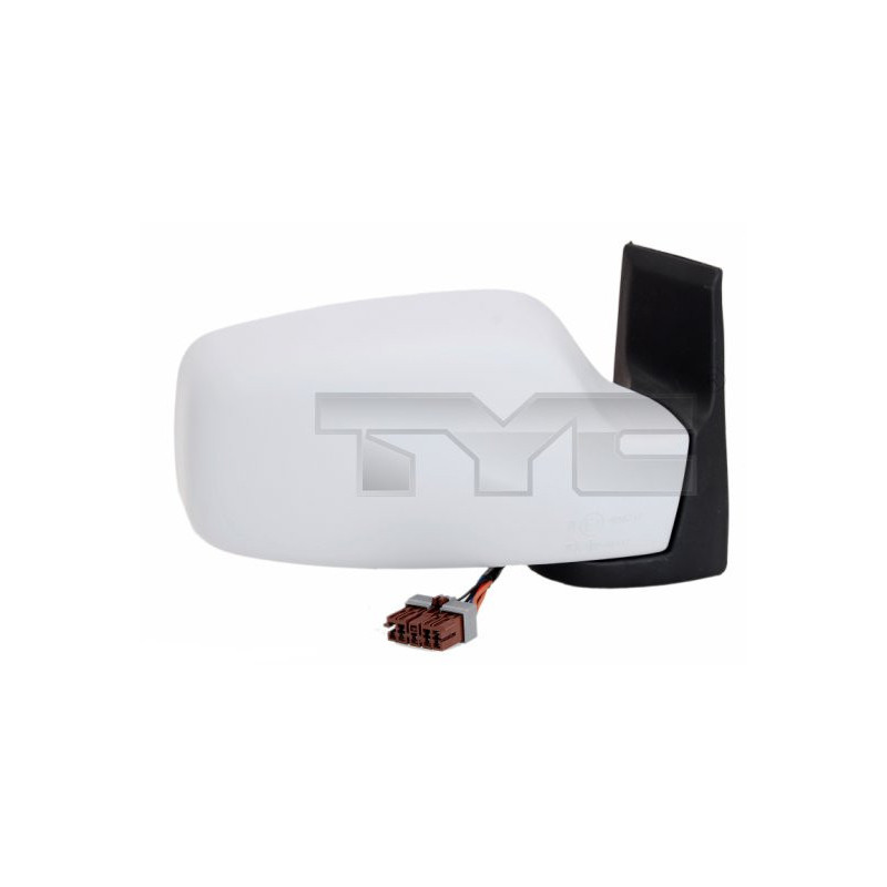Rétroviseur extérieur TYC